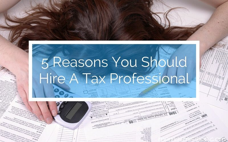 understanding innocent spouse relief: protect yourself from tax debt